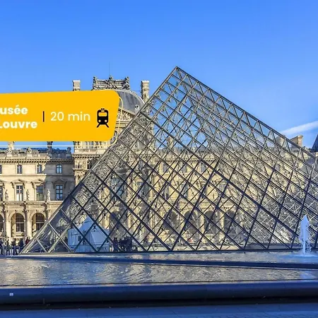 553 Deesse - Proche De Paris