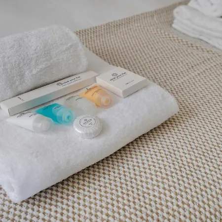 553 Deesse - Proche De Paris * ונסן